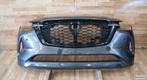 MAZDA CX-60 CX60 2022- ZDERZAK PRZÓD PRZEDNI LEVERBAAR!!, Ophalen of Verzenden, Gebruikt, Mazda, Spatbord