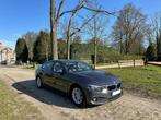 BMW Seria 4 Grand Coup GEKEURD VOOR VERKOOP, Auto's, BMW, Achterwielaandrijving, Leder, 5 deurs, Particulier
