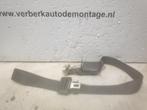 VEILIGHEIDSGORDEL MIDDEN ACHTER Audi 80 (B4) (8a0-857-713), Auto-onderdelen, Gebruikt, Audi