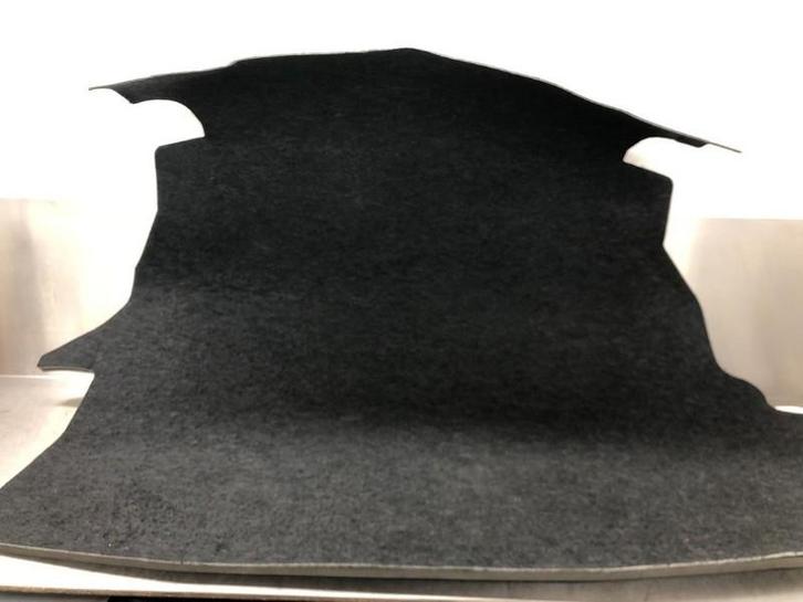 TAPIS DE COFFRE Toyota Camry (CV30) (01-2001/11-2006), Autos : Pièces & Accessoires, Habitacle & Garnissage, Toyota, Utilisé