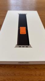 Apple Watch Ultra trail bandje, Ophalen, Bandje, Nieuw, Apple Watch Ultra