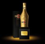 Martini Gold Dolce & Gabbana Limited Edition, Ophalen of Verzenden