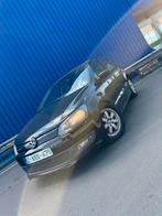 Polo 1.2TDI AVEC DEMANDE D’IMAT ET CAR PASS, Ophalen