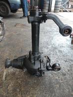 DIFFERENTIEEL VOOR Kia Sorento II (JC) (532103E550), Auto-onderdelen, Gebruikt, Kia