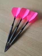 Grand slam darts 24 gram, Sport en Fitness, Darts, Ophalen of Verzenden, Gebruikt, Pijlen