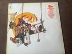 Chicago Greatest Hits - Chicago, Ophalen, Gebruikt, 12 inch, Poprock