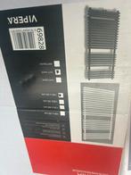 Vipera algeria handdoekdrager, ongebruikt, Doe-het-zelf en Bouw, Verwarming en Radiatoren, Ophalen, Nieuw