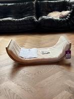 Kattenplank Curve 70, Dieren en Toebehoren, Ophalen, Nieuw