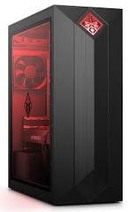 Gaming px i7 9700K 2080ti, Games en Spelcomputers, Games | Pc, Ophalen