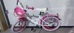 Fiets Meisjes Volare18, Fietsen en Brommers, Fietsen | Meisjes, Ophalen, Zo goed als nieuw