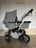 Bugaboo Cameleon 3 kinderwagen – grijs, Ophalen of Verzenden, Gebruikt, Kinderwagen, Bugaboo