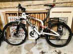 TREK Top Fuel 9.9 SSL, Fietsen en Brommers, Fietsen | Mountainbikes en ATB, Ophalen, Gebruikt, Trek, Heren