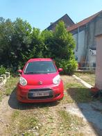 Citroën c1 157000 km joint de culasse HS, Auto's, C1, Particulier, Euro 4, 3 deurs