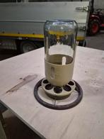 Voederbakjes, Dieren en Toebehoren, Ophalen