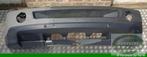 Voorbumper Range Rover Sport, Auto-onderdelen, Gebruikt, -, Voor, -