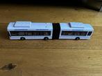 Bus miniature, Comme neuf, Enlèvement