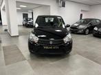 SUZUKI CELERIO AIRCO 2016 BENZINE 96.000 KM, Autos, Suzuki, Celerio, Achat, Euro 6, Entreprise