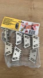 Bijenbekjes nieuw, Ophalen of Verzenden, Nieuw