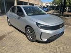 Opel Corsa  EDITION 1.2 75PK MT5 * TECH PACK  *  ALU VELGEN, 75 pk, Bedrijf, 55 kW, Zilver of Grijs