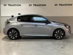 Peugeot 208 Allure 1.2 Turbo 100 Man.6, Auto's, Peugeot, https://public.car-pass.be/vhr/75b33f13-bb5f-4d23-8540-23f891121cd4, 1199 cc