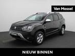 Dacia Duster TCe 100 Comfort, Auto's, Dacia, Voorwielaandrijving, Stof, Gebruikt, Cruise Control