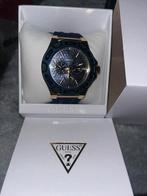 Montre Guess, Neuf