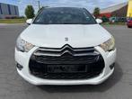 Citroen DS4 1.6 Essence, Auto's, Bedrijf, Handgeschakeld, 5 deurs, DS4