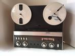 revox bandopnemer, Muziek en Instrumenten, Overige Muziek en Instrumenten, Ophalen, Gebruikt