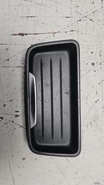 Opbergbak middenconsole BMW 3 / 4 serie F3x F4x 51169232068, Auto-onderdelen, Ophalen of Verzenden, Gebruikt