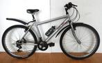 Mountainbike (de fiets is beschikbaar), Hardtail, Heren, 49 tot 53 cm, Zo goed als nieuw