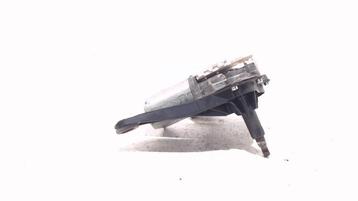 RUITENWISSERMOTOR ACHTER 307 (3A / C/D) (9637158790) beschikbaar voor biedingen