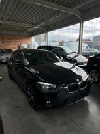 BMW 116ED/DIESEL/km200156/, Autos, BMW, Euro 5, Achat, Entreprise, Boîte manuelle