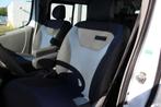 Renault Trafic 2.0 dCi L1H1 Airco/5Plaatsen/Garantie!, Auto's, Euro 5, Stof, 4 cilinders, 1907 kg