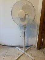 Windmolen te koop, Elektronische apparatuur, Ophalen, Zo goed als nieuw