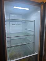 Frigo Haier, Classe énergétique A ou plus économe, Avec compartiment congélateur, Utilisé, 45 à 60 cm