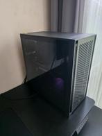 Gaming PC zonder beeldkaart NIEUWSTAAT, Ophalen, 32 GB, Zo goed als nieuw, Gaming