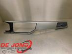 Bande décorative de tableau de bord d'un Volkswagen Polo, Autos : Pièces & Accessoires, Volkswagen, -, 3 mois de garantie, Utilisé