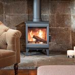 Houtkachel Charnwood Cranmore 5, Enlèvement ou Envoi, Neuf