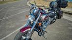 Suzuki marauder vz800, Motoren, Motoren | Suzuki, Particulier