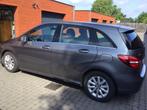 Mercedes-Benz, Auto's, Mercedes-Benz, Euro 6, 4 cilinders, 1595 cc, Particulier