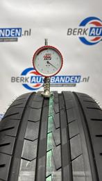 2x Vredestein Sportrac 5 195/45 R16 84V 195/45/16 1954516 (p, Autos : Pièces & Accessoires, Pneus & Jantes, 16 pouces, Véhicule de tourisme