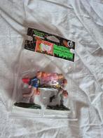 Vintage popjes nieuw in verpakking, Verzamelen, Ophalen of Verzenden, Zo goed als nieuw