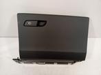DASHBOARDKASTJE Audi Q5 (FYB / FYG) (80b857035c), Auto-onderdelen, Dashboard en Schakelaars, Gebruikt, Audi