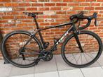 Trek racefiets, Fietsen en Brommers, Fietsen | Racefietsen, Ophalen, Zo goed als nieuw