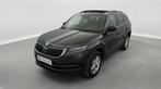 Skoda Kodiaq 1.5 TSI ACT Ambition DSG/NAVI/TO PANO/FULL LED, Autos, Skoda, Achat, Entreprise, 5 portes, 5 places