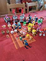 Paw Patrol, Ophalen of Verzenden, Zo goed als nieuw