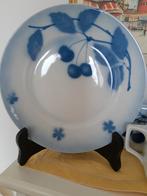KRAUTZBERGER TEPLITZ, CZ, Antiek en Kunst, Antiek | Servies los, Ophalen