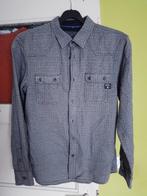 Chemise homme, Ophalen of Verzenden, Zo goed als nieuw, Urban district