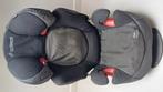 Maxi cosi rodi autostoel, Kinderen en Baby's, Autostoeltjes, Ophalen, Zo goed als nieuw