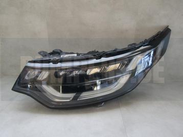 KOPLAMP Land Rover Discovery 5V L462 LED- 16- HY32-13W030-HC beschikbaar voor biedingen